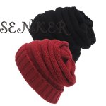 Senker 2 Pack of Tre Senker 2 Pack of Tre